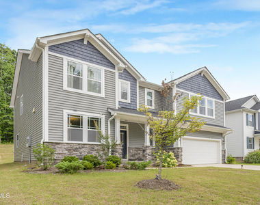 177 Karlov Road - Photo Thumbnail 1