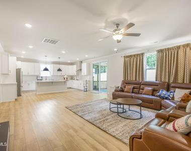177 Karlov Road - Photo Thumbnail 11