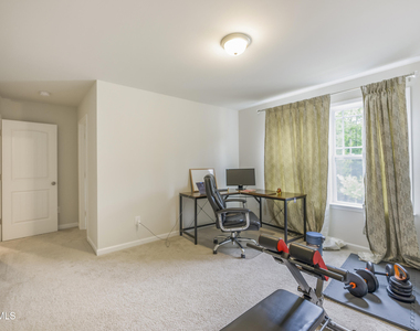 177 Karlov Road - Photo Thumbnail 32