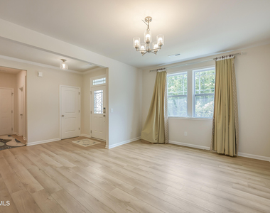 177 Karlov Road - Photo Thumbnail 7