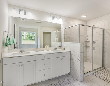 177 Karlov Road - Photo Thumbnail 48