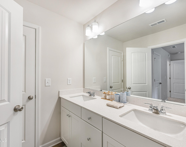 177 Karlov Road - Photo Thumbnail 35