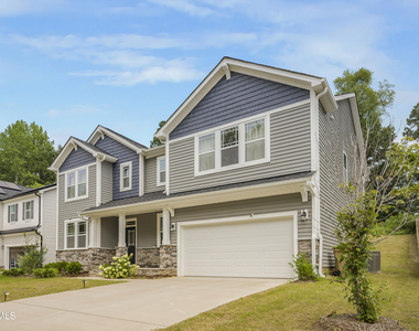 177 Karlov Road - Photo Thumbnail 2