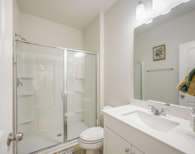 177 Karlov Road - Photo Thumbnail 28