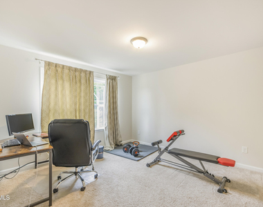 177 Karlov Road - Photo Thumbnail 31