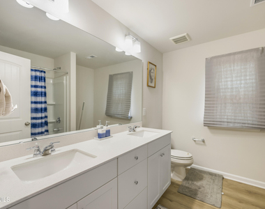 177 Karlov Road - Photo Thumbnail 25