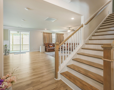 177 Karlov Road - Photo Thumbnail 20