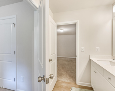 177 Karlov Road - Photo Thumbnail 39