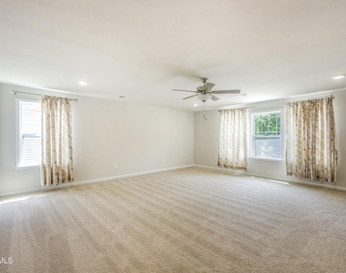 177 Karlov Road - Photo Thumbnail 23