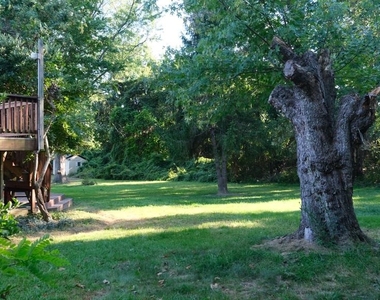 1636 Great Falls Street - Photo Thumbnail 29