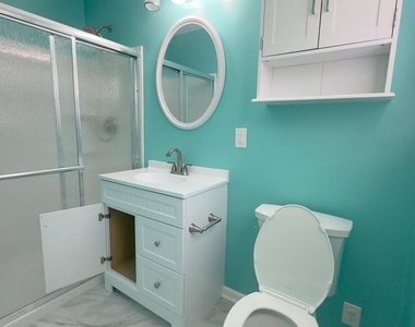 1636 Great Falls Street - Photo Thumbnail 17