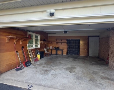 1636 Great Falls Street - Photo Thumbnail 21