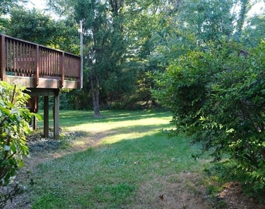 1636 Great Falls Street - Photo Thumbnail 28