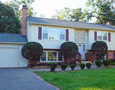 1636 Great Falls Street - Photo Thumbnail 1