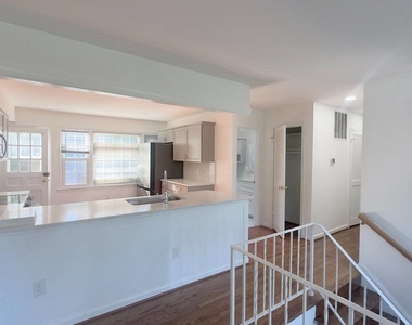1636 Great Falls Street - Photo Thumbnail 2
