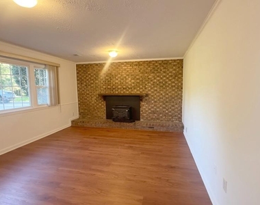1636 Great Falls Street - Photo Thumbnail 13