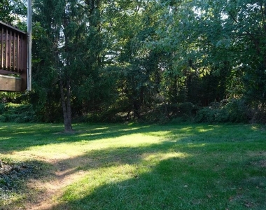 1636 Great Falls Street - Photo Thumbnail 27