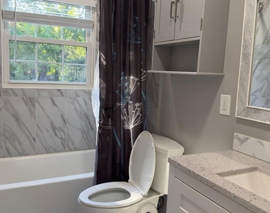 1636 Great Falls Street - Photo Thumbnail 12