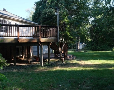 1636 Great Falls Street - Photo Thumbnail 25