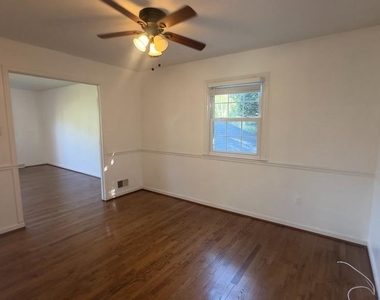 1636 Great Falls Street - Photo Thumbnail 18