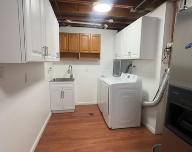 1636 Great Falls Street - Photo Thumbnail 19