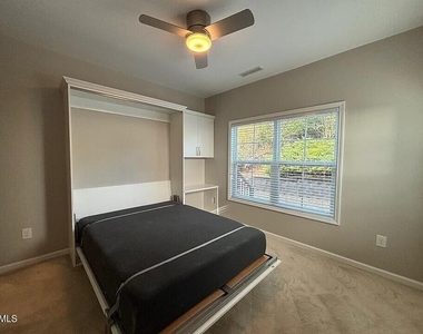228 Strolling Way - Photo Thumbnail 9