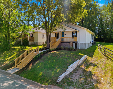 1208 Drew Street - Photo Thumbnail 22