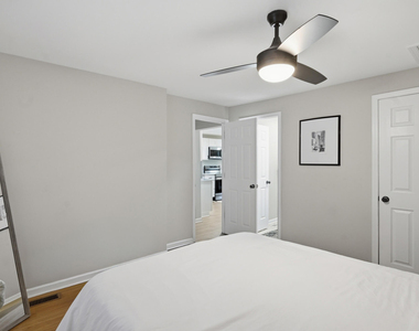 1208 Drew Street - Photo Thumbnail 16