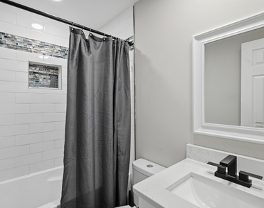 1208 Drew Street - Photo Thumbnail 17