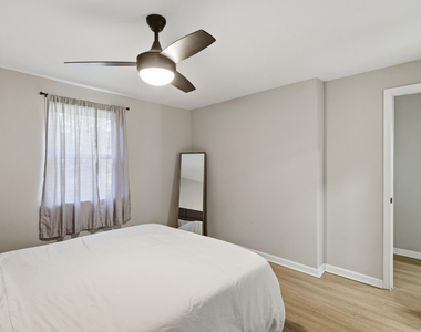 1208 Drew Street - Photo Thumbnail 15