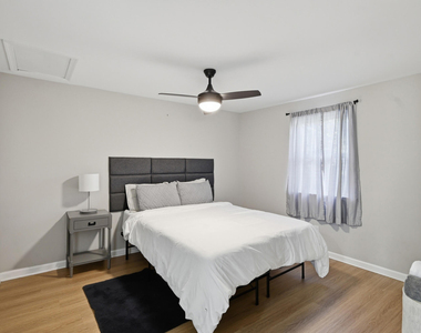 1208 Drew Street - Photo Thumbnail 14