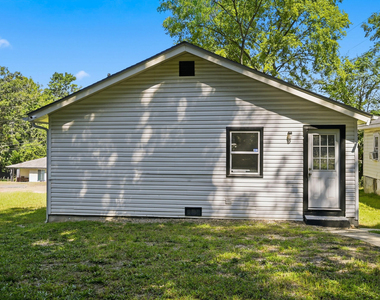 1208 Drew Street - Photo Thumbnail 19