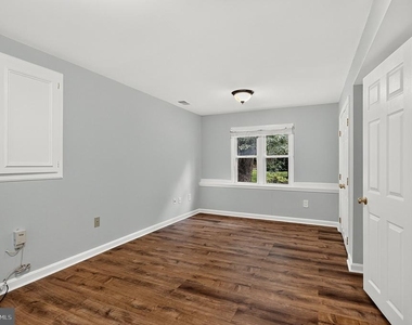 1514 Gingerwood Court - Photo Thumbnail 37