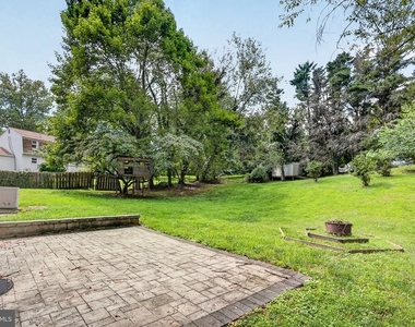 1514 Gingerwood Court - Photo Thumbnail 43