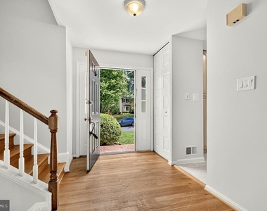 1514 Gingerwood Court - Photo Thumbnail 3
