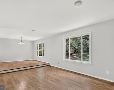 1514 Gingerwood Court - Photo Thumbnail 16