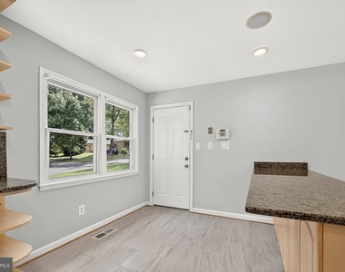 1514 Gingerwood Court - Photo Thumbnail 8