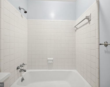 1514 Gingerwood Court - Photo Thumbnail 32