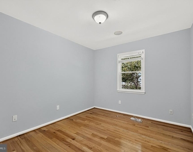1514 Gingerwood Court - Photo Thumbnail 26