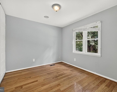 1514 Gingerwood Court - Photo Thumbnail 28