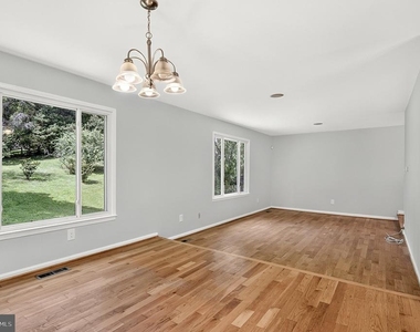 1514 Gingerwood Court - Photo Thumbnail 13