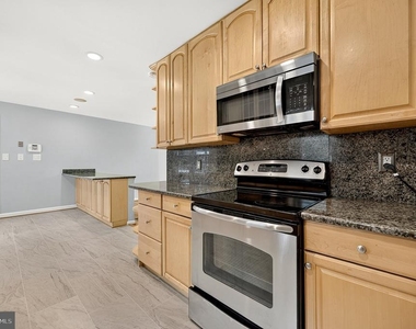 1514 Gingerwood Court - Photo Thumbnail 7