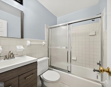 1514 Gingerwood Court - Photo Thumbnail 25