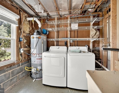 1514 Gingerwood Court - Photo Thumbnail 41