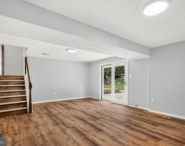 1514 Gingerwood Court - Photo Thumbnail 34