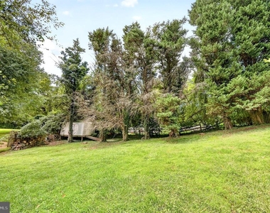1514 Gingerwood Court - Photo Thumbnail 48