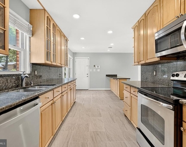 1514 Gingerwood Court - Photo Thumbnail 5