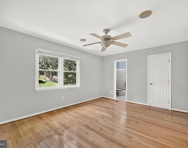 1514 Gingerwood Court - Photo Thumbnail 18