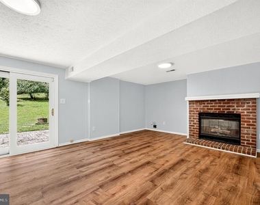 1514 Gingerwood Court - Photo Thumbnail 33