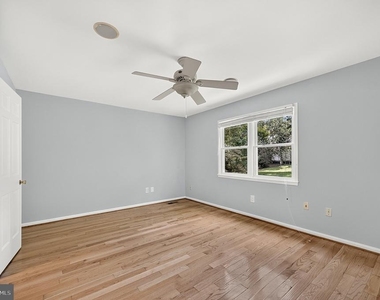 1514 Gingerwood Court - Photo Thumbnail 21